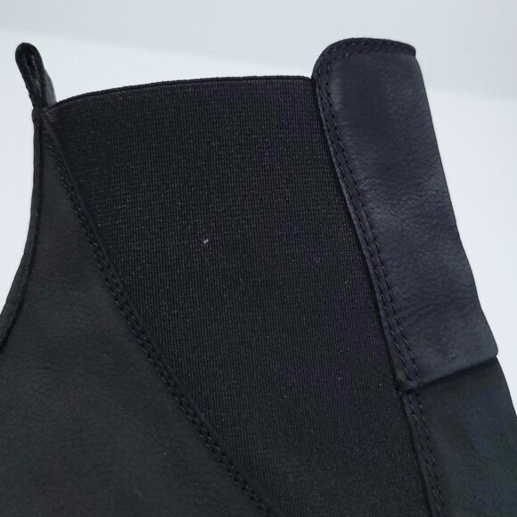 Paul Green Jules Chelsea Ankle Boots - Picture 7 of 12